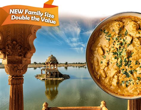 Korma Curry Sauce - Vegetarian Vegan $6.00 16oz FREE Shipping - Curry Fresh