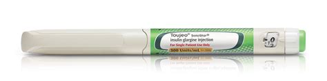 Sanofi Won’t Discount Toujeo More Than Lantus Blockbuster - Bloomberg