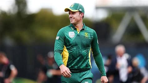 AB de Villiers all set to return in a brand new sport | Crickit