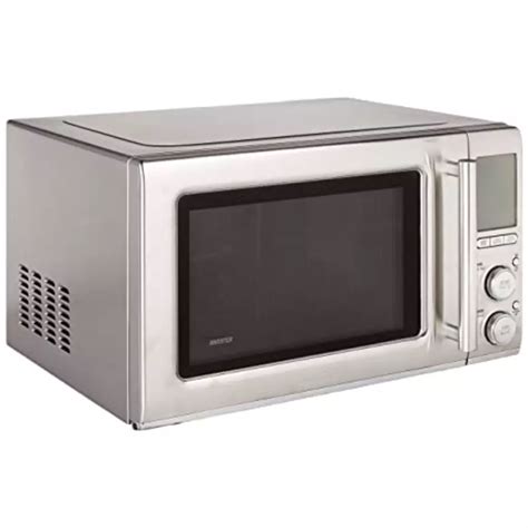 13 Best Microwave Toaster Oven Combo