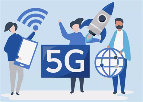 Who is the fastest 5G carrier in the US? - Welcome To The 5Gstore Blog Welcome To The 5Gstore ...