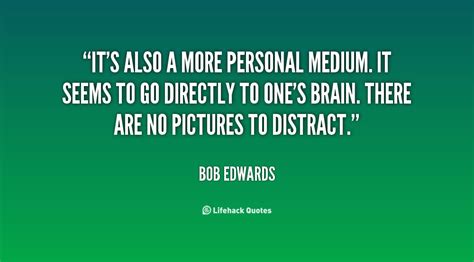 Robert Edwards Quotes. QuotesGram