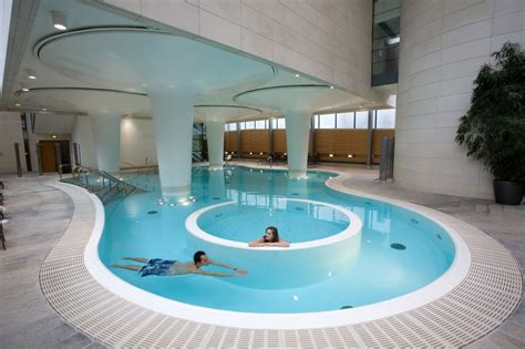 thermae bath spa | Bath spa, Bath england, Thermal spa