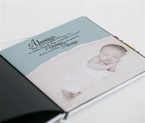 Press Printed Photo Books & Albums | Diversified Lab