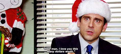 The Office, "Christmas Party" | Christmas TV Episodes on Netflix ...