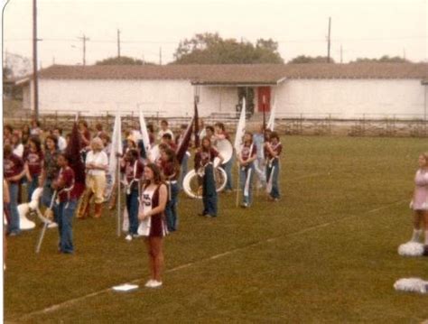 Flour Bluff High School - Find Alumni, Yearbooks and Reunion Plans