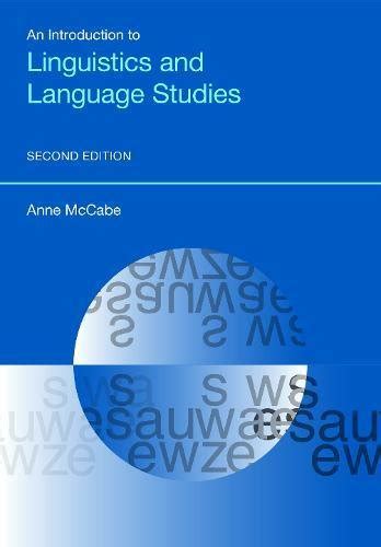 7 Best Linguistics Books for Beginners - BookAuthority