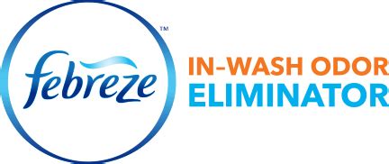 Febreze Logo - LogoDix