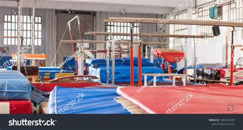 Gymnastics Gyms Near Me – Welcome to the gymnastics world. We are your ...