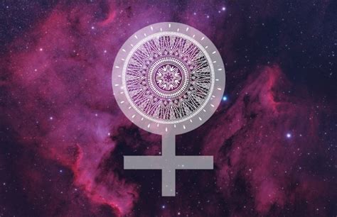 Intuitive Astrology: Venus in Taurus 2019 - Forever Conscious