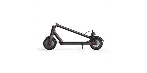 Xiaomi Mi Electric Scooter