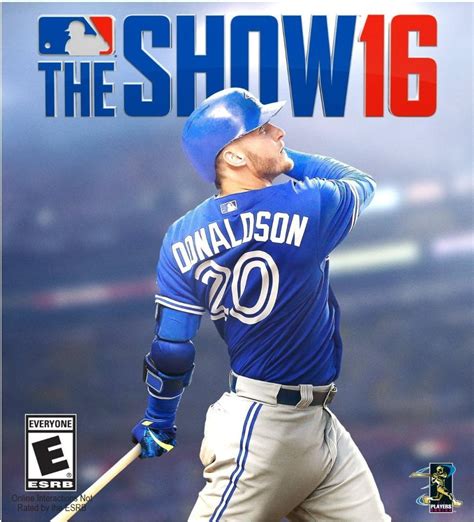 MLB The Show 16 (2016) | Price, Review, System Requirements, Download