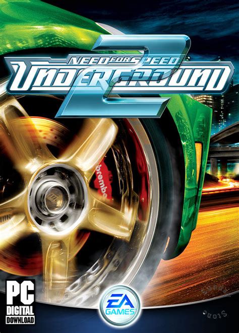 เกมแข่งรถ Need for Speed Carbon Collectors Edition [ดาวน์โหลด] [แฟลชไดร์ฟ] [PC] - sundaystone ...