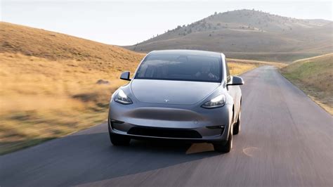 Tesla Next-Gen Model Expectations Outlined By Managing Partner ...