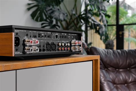 Cambridge Audio Evo 150 Review: Well-resolved Power Bundle