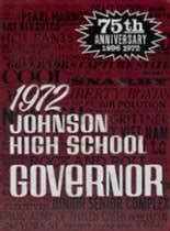 Johnson High School - Find Alumni, Yearbooks and Reunion Plans