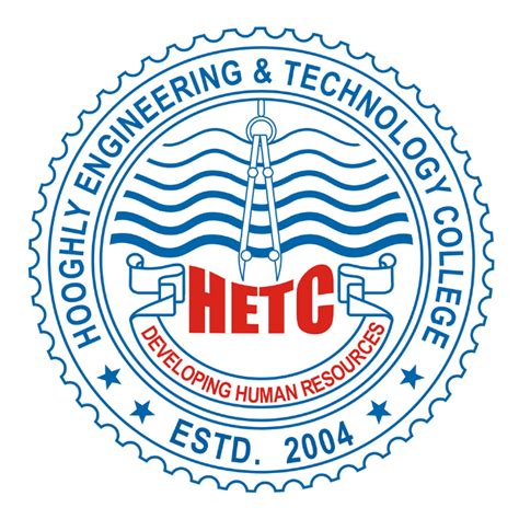 Hooghly Engineering and Technology College | Hooghly