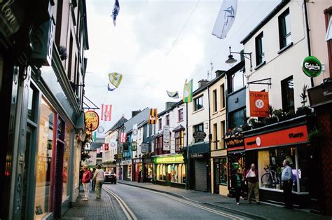 Weekend in Killarney - Best things to do in Killarney | Killarney ...