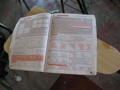 6th Grade Math Book_4912 | James Emery | Flickr