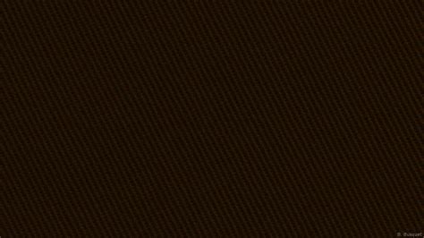 Download Velvety dark brown background | Wallpapers.com