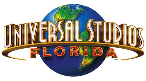 Universal Studios Orlando Logo 2014 | Universal studios japan, Universal studios orlando ...