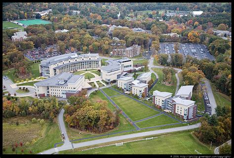 Photograph by Philip Greenspun: olin-college-5