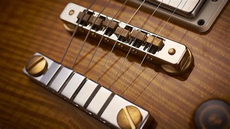 The best high-end electric guitars 2018: find your next guitar | MusicRadar