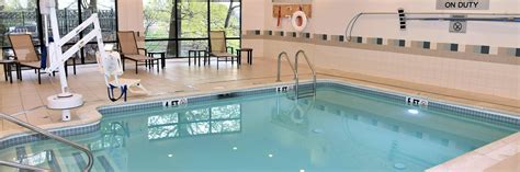 Waltham, MA Hotels near Boston | Courtyard Boston Waltham