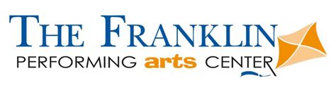 Franklin Performing Arts Center, Upcoming Events in Franklin on