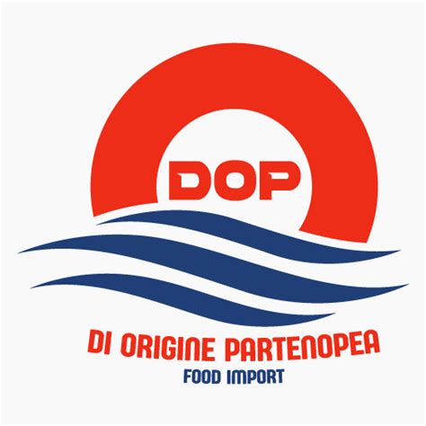 DOP Food Import - Apps on Google Play