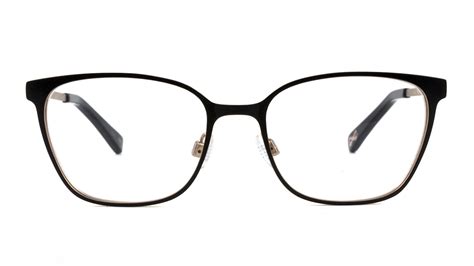 Ted Baker Children's Glasses TB B974 | Black Frames | Vision Express