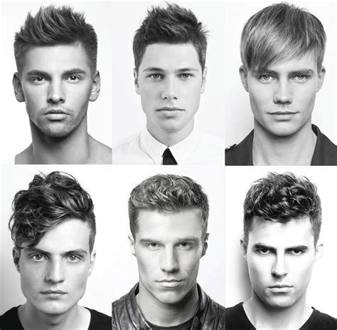 Fade Haircut Great Clips / Men's clipper haircut - YouTube - Cool and ...