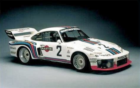 Porsche 935 Flatnose in Martini livery Porsche 935, Porsche Carrera, Porsche Panamera, Porsche ...