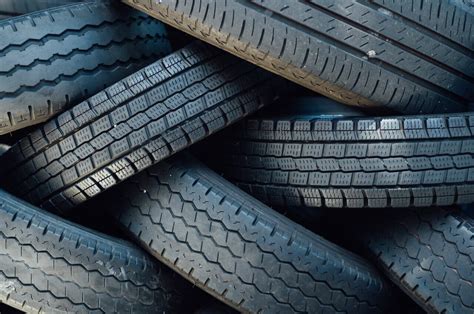 Circular economy: Researchers show how synthetic rubber raw material can be degraded