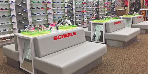 Scheels