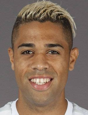 Mariano Díaz - Player profile 22/23 | Transfermarkt