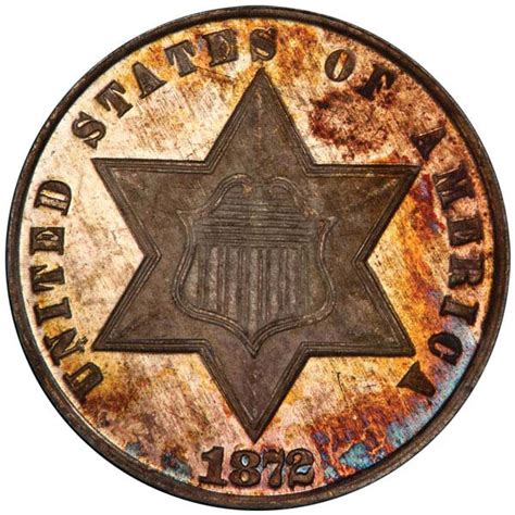 Legend Rare Coin Auctions Opens up an Exciting 2015 with $1.85m Regency Auction XI, as Both ...