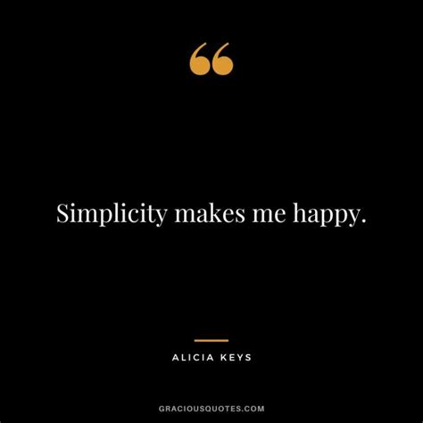 90 Wise & Inspiring Quotes on Simplicity (WISDOM)