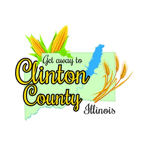 Clinton County Tourism