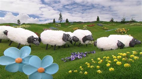 Image - Sheep explore Teletubbyland.PNG | Teletubbies Wiki | FANDOM powered by Wikia