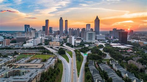 Atlanta housing prices cost increase listings report | February | 11alive.com