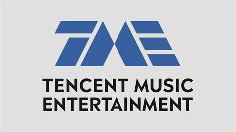 Tencent Music Profits Leap as Paid Streaming Subscriptions Climb