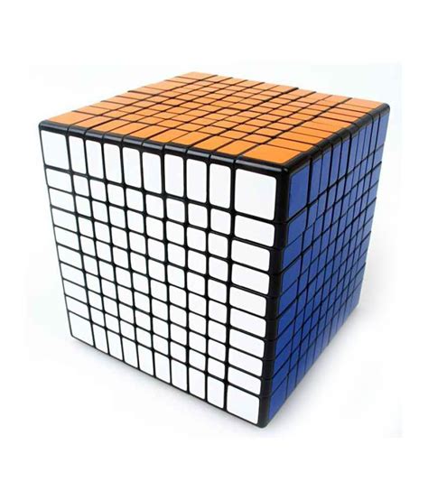 10x10 Black - Buy 10x10 Black Online at Low Price - Snapdeal