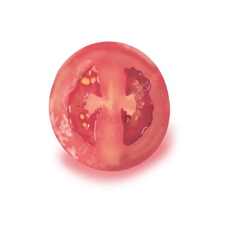 Tomato Slices PNG Transparent, Sliced Tomato Png, Tomato, Red Tomato, Fresh Tomato PNG Image For ...