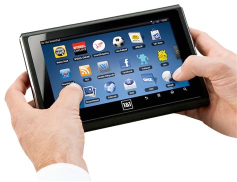 3 Key Tips on How to Select the Right Tablet