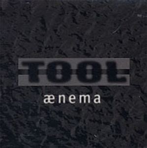 Tool aenima album artwork itunes - progsanfrancisco