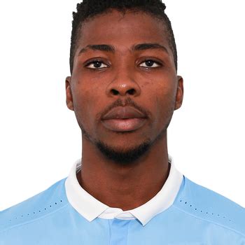 Kelechi Iheanacho - Soccer News, Rumors, & Updates | FOX Sports