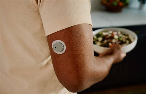 Dexcom submits new sensor to FDA, expects summer launch