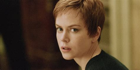 Nicole Kidman Movies | 12 Best Films You Must See - The Cinemaholic