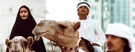 Stories about culture and history | Abu Dhabi Culture